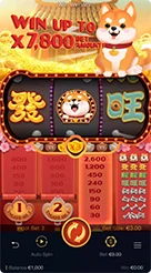 Win Win Won · Panduan Memahami Pengali dan Tingkat Taruhan Win Win Won