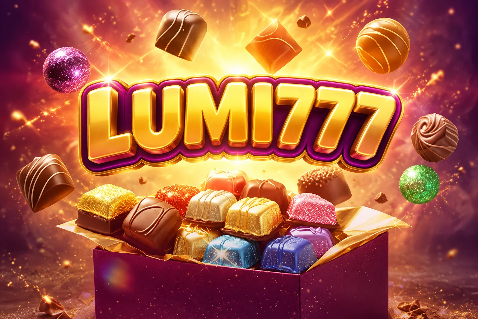Panduan Memahami Pengali dan Tingkat Taruhan Win Win Won di LUMI777